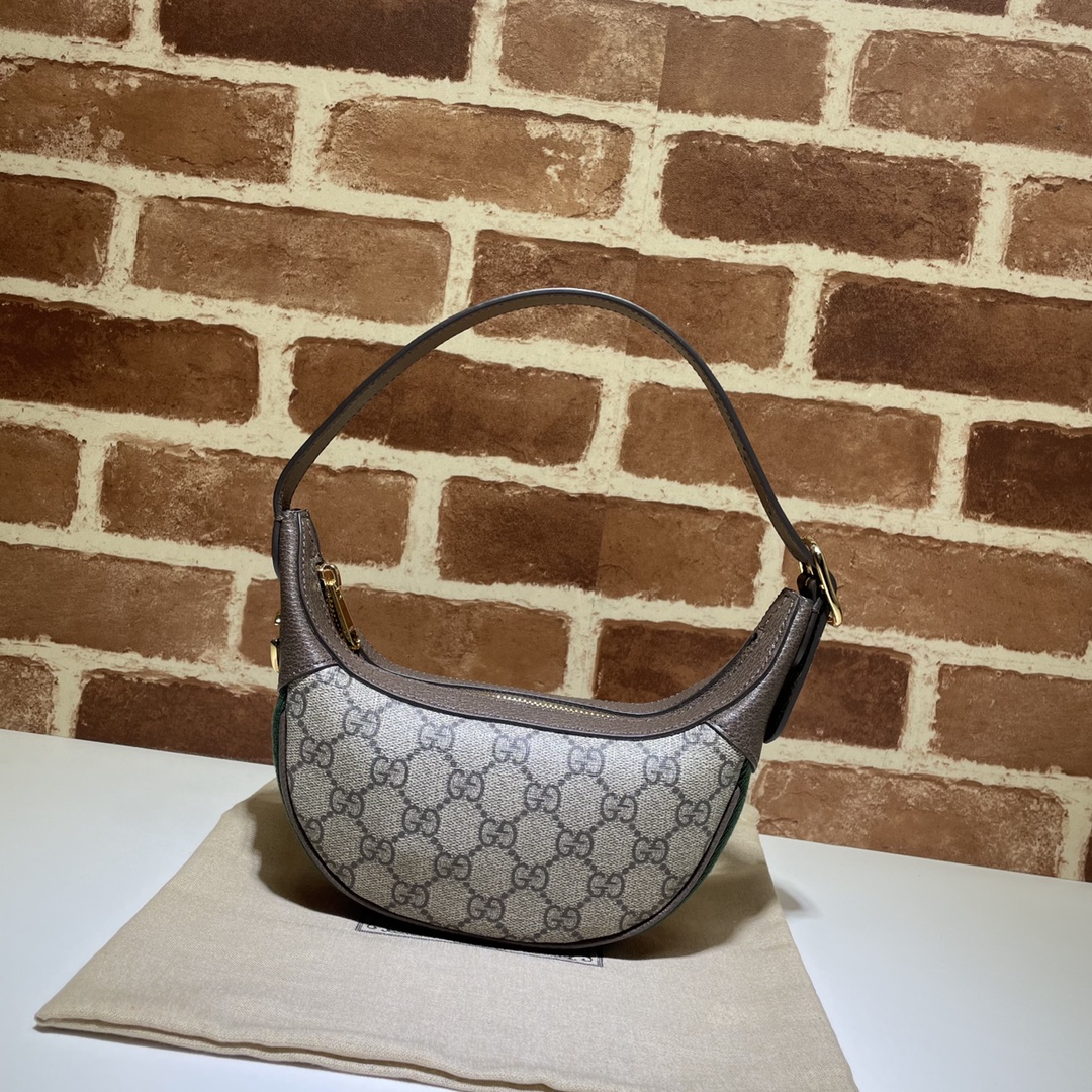 Gucci  00716