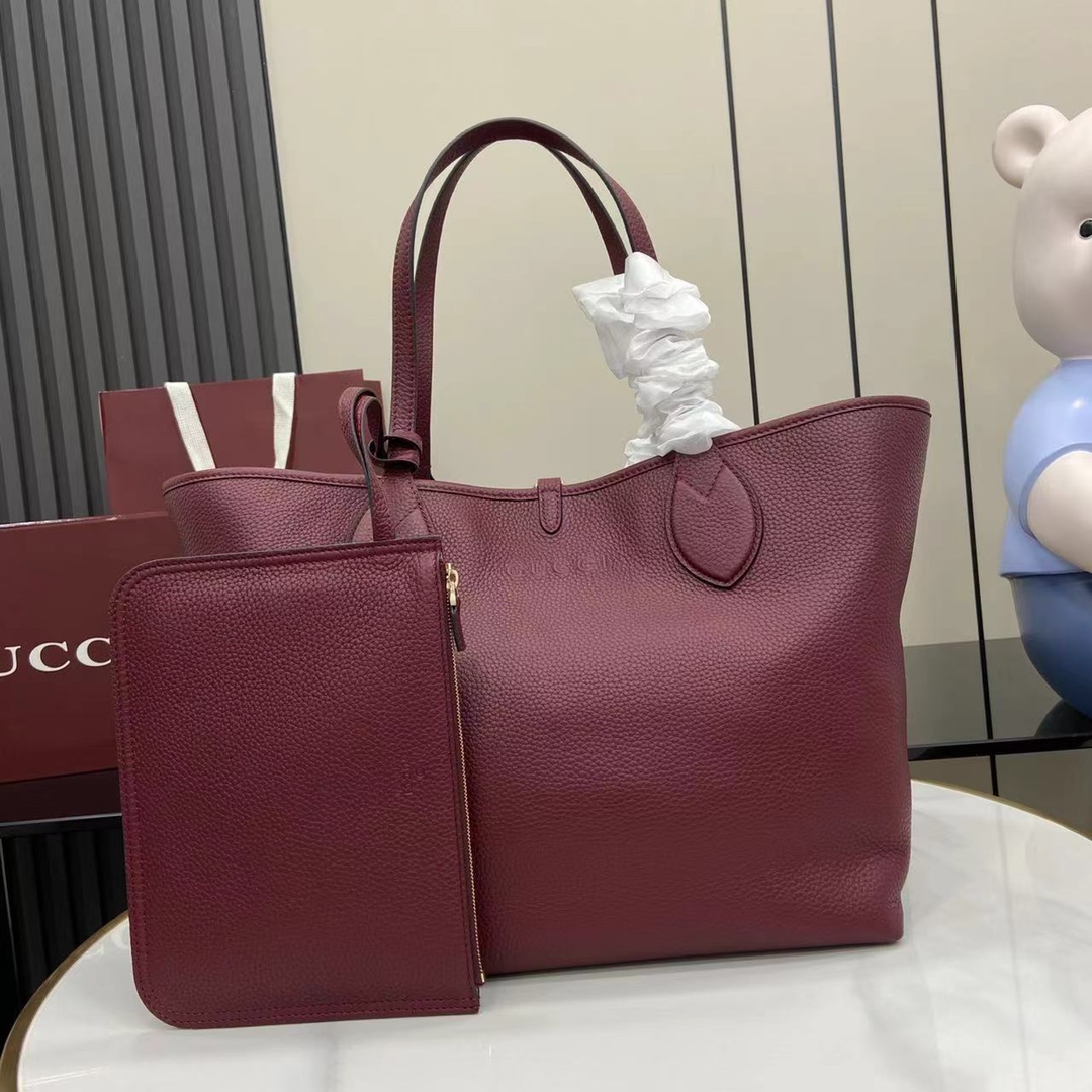 Gucci   00719
