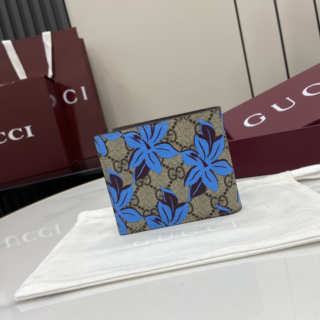 Gucci  00719