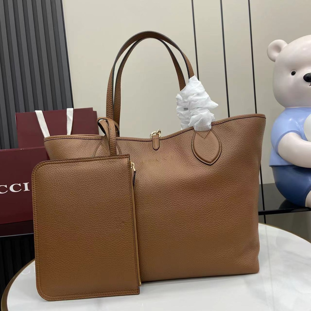 Gucci   00729