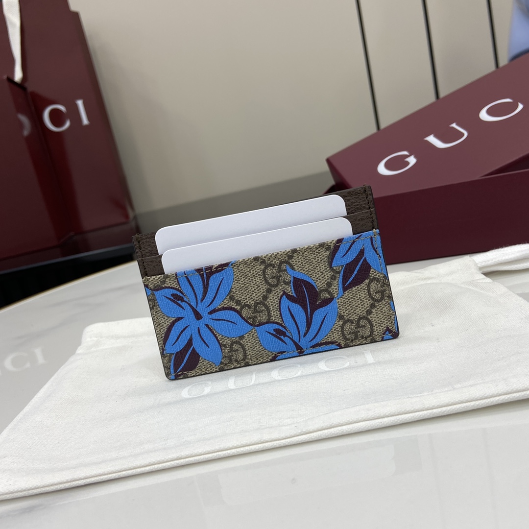 Gucci  00729