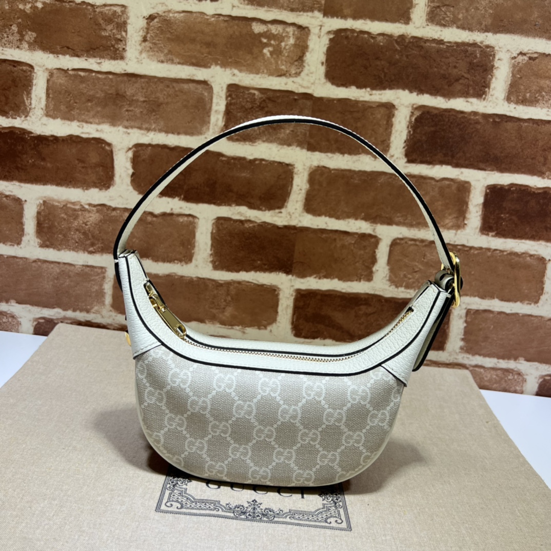 Gucci  00736