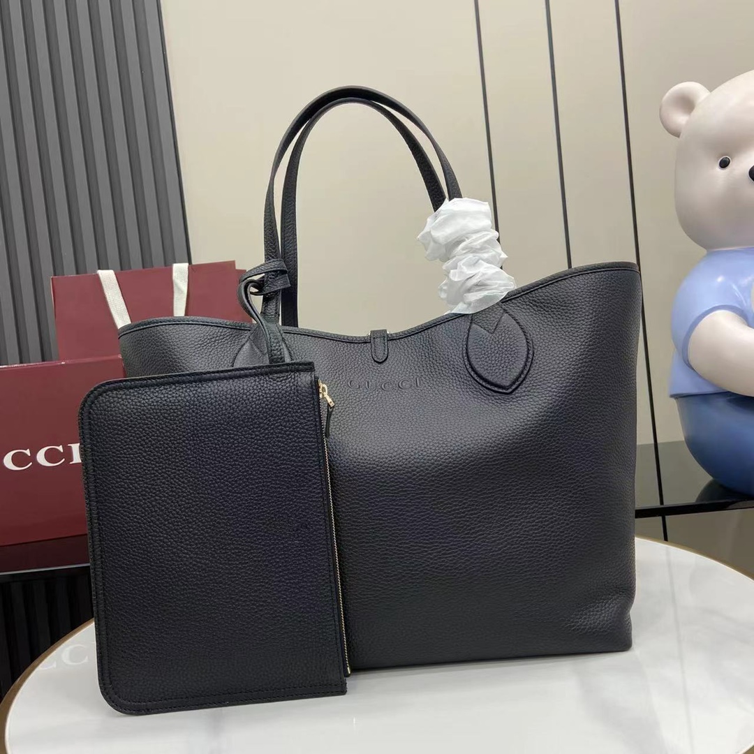 Gucci   00739