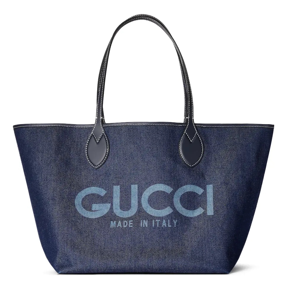 Gucci  00739