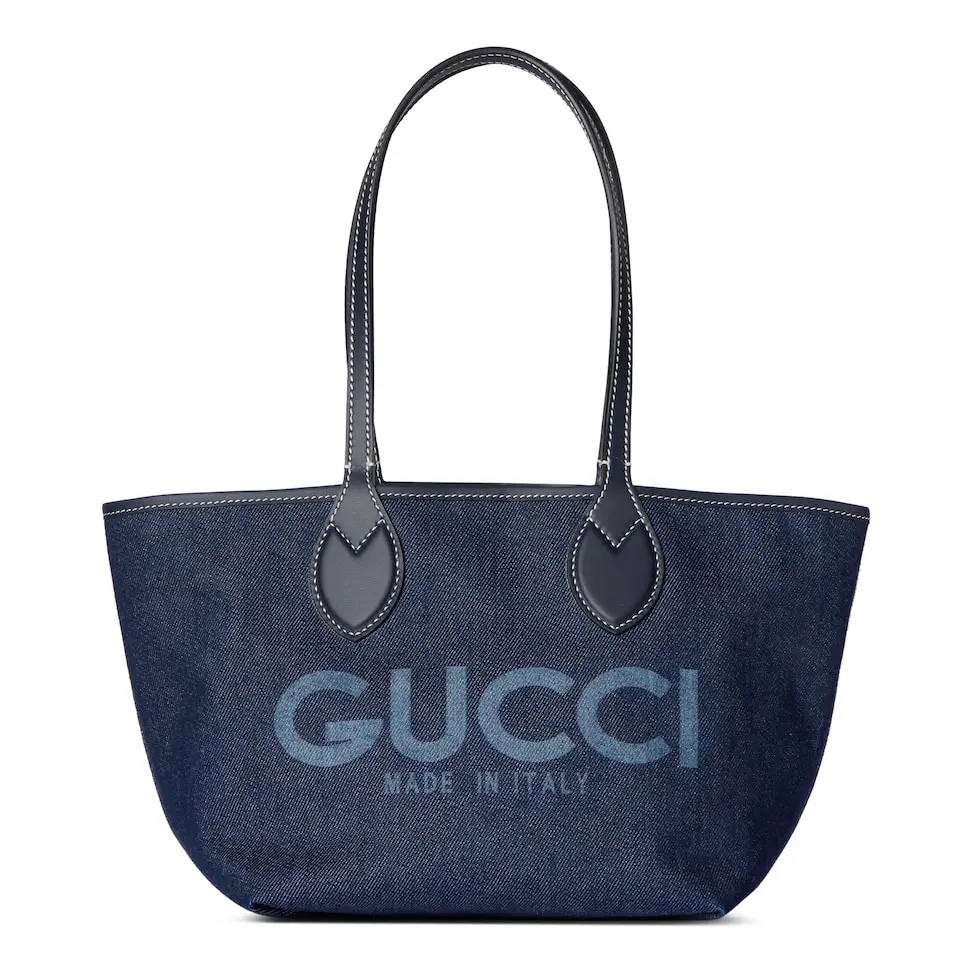 Gucci  007411