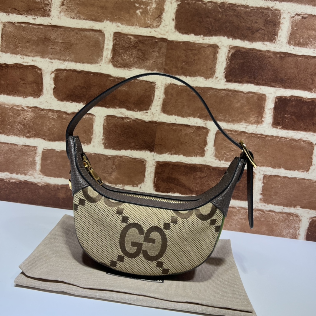 Gucci  00746
