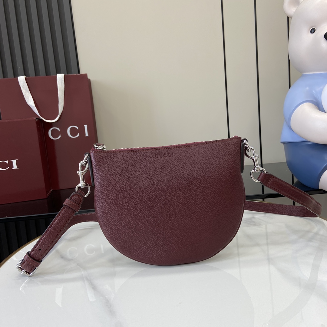 Gucci   007510