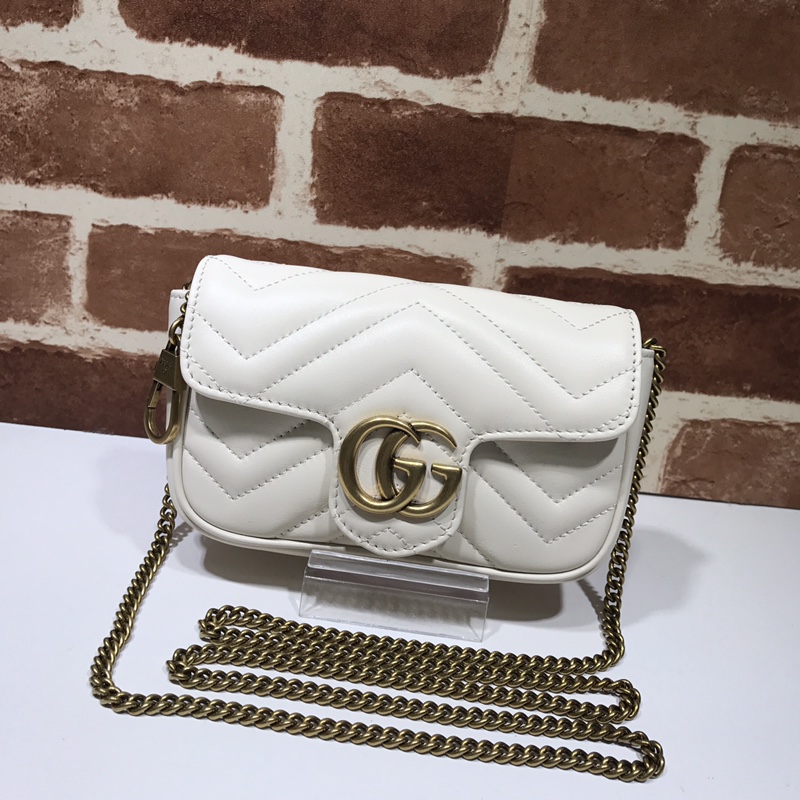 GUCCI  00756