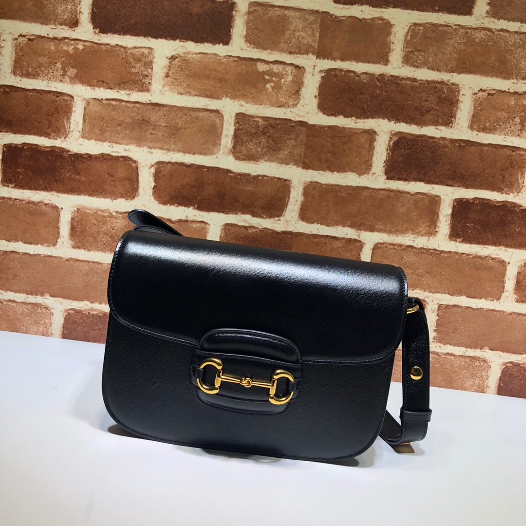 Gucci  00756