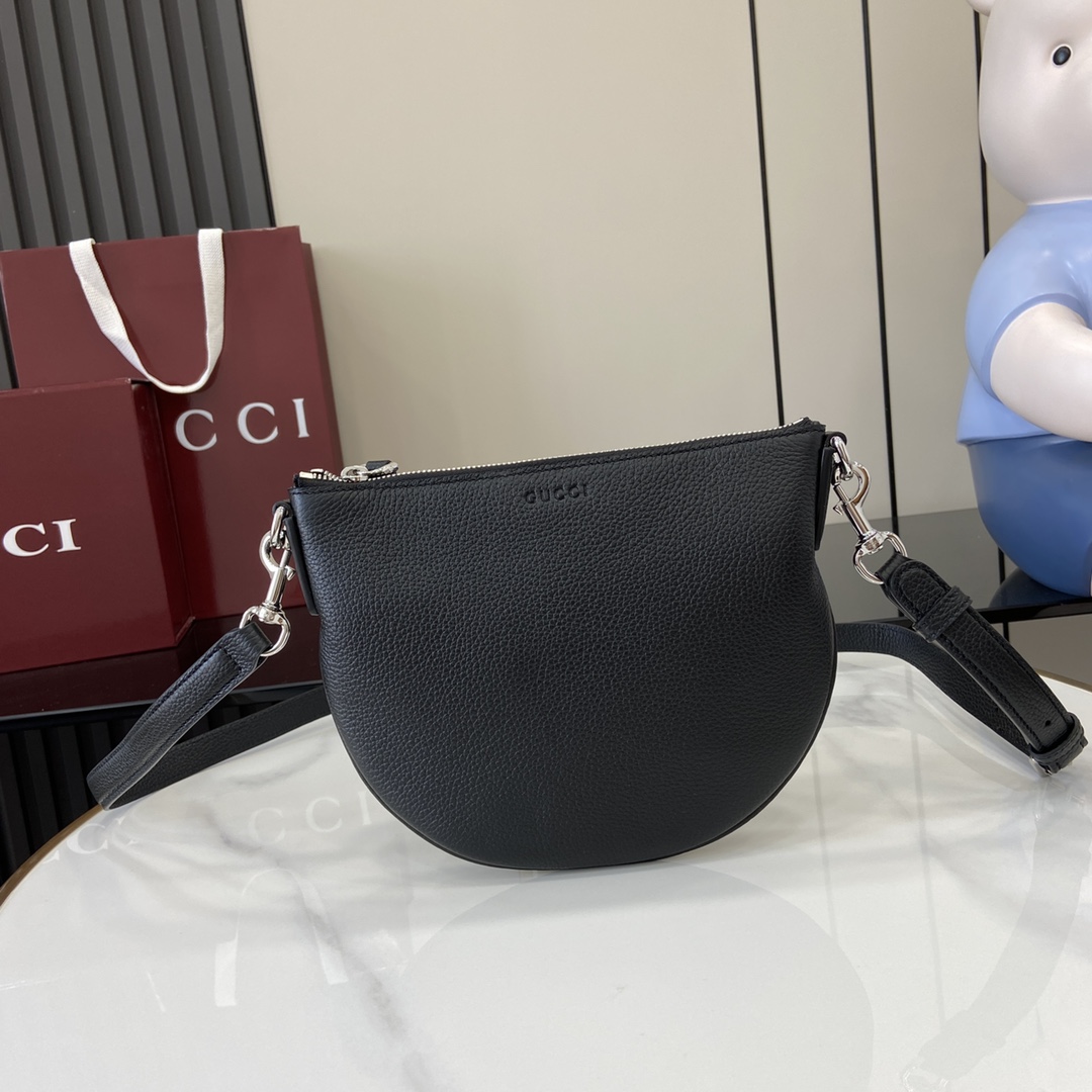 Gucci   00769