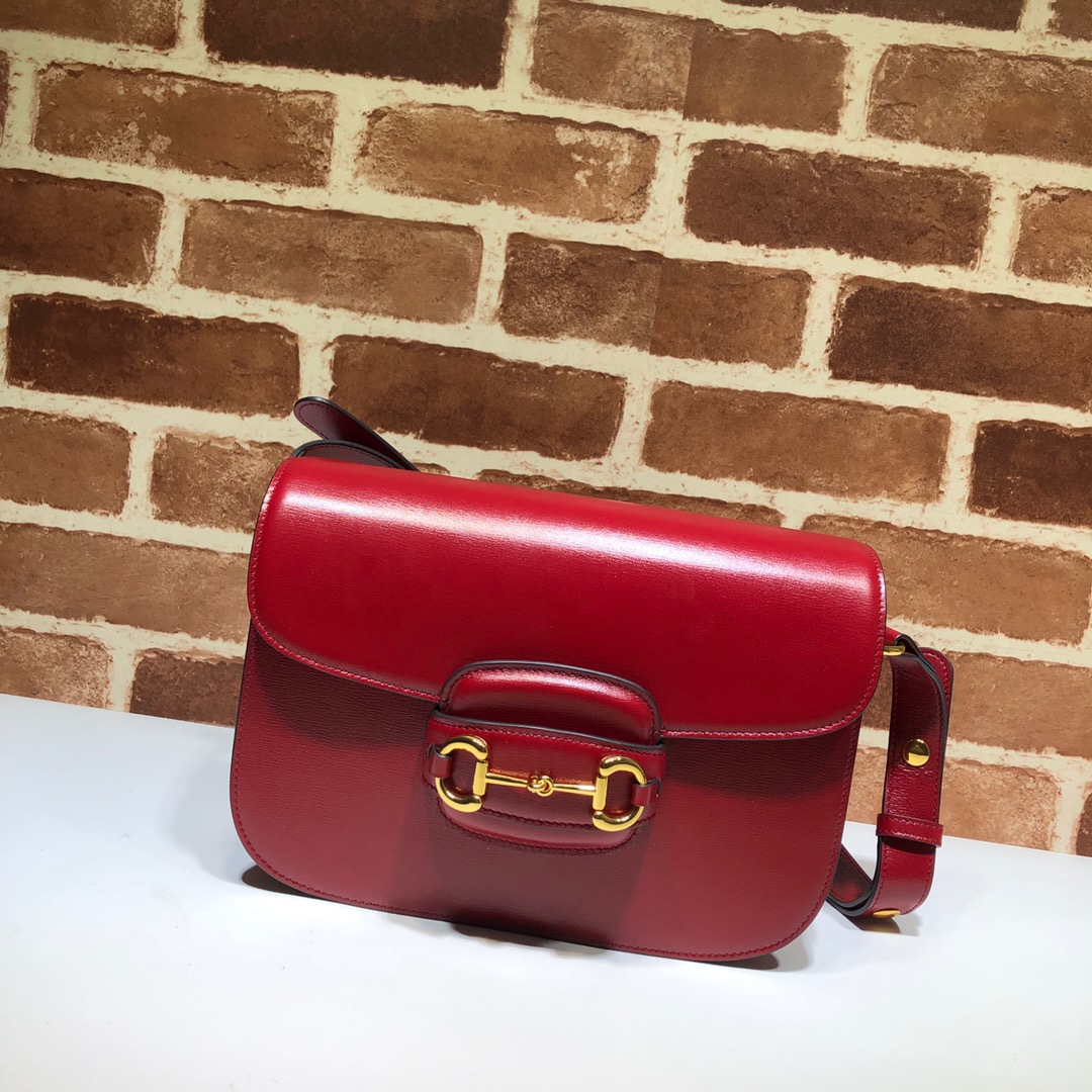 Gucci  00769