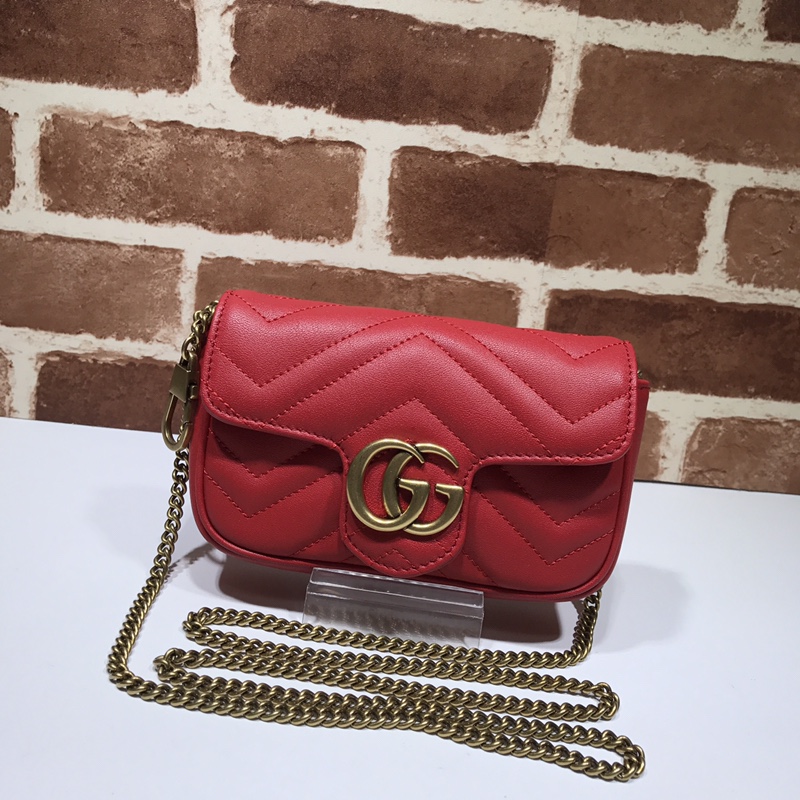 GUCCI  00777