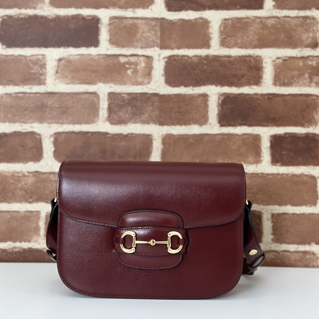 Gucci  00779