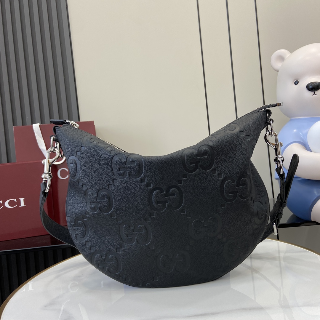 Gucci   00779
