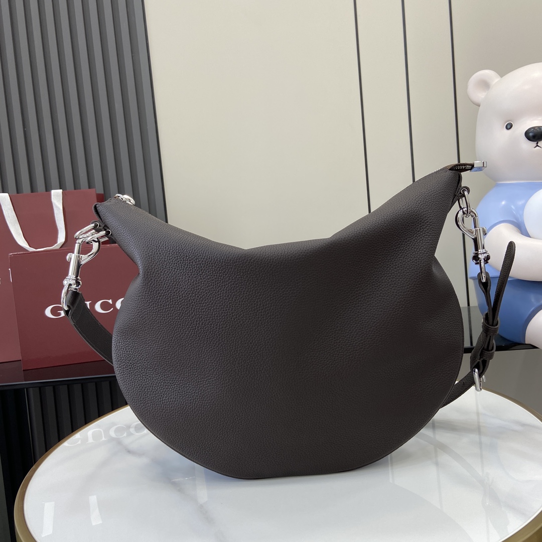 Gucci   007810