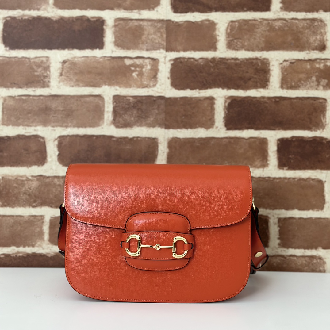 Gucci  00789