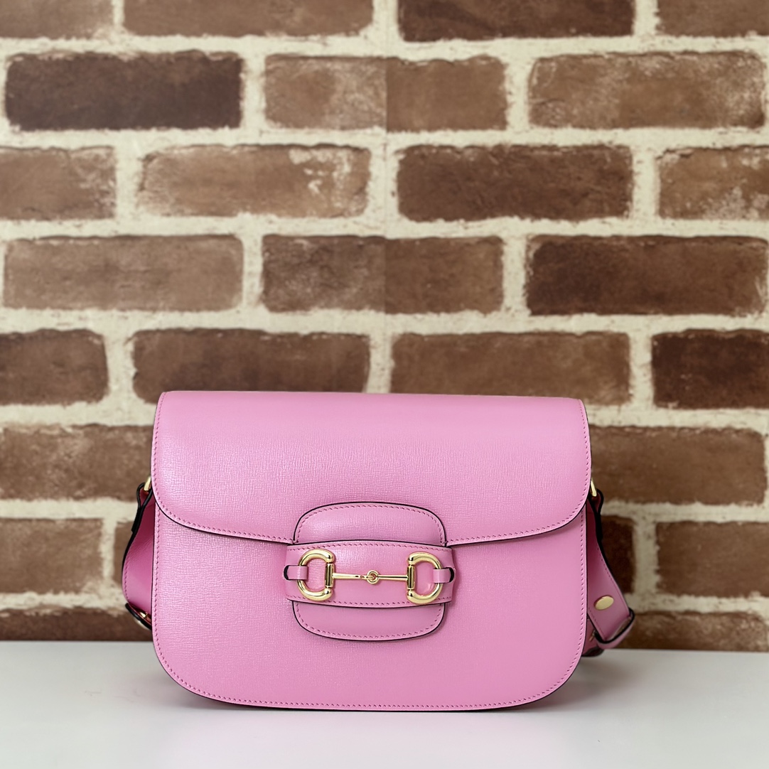 Gucci  00799