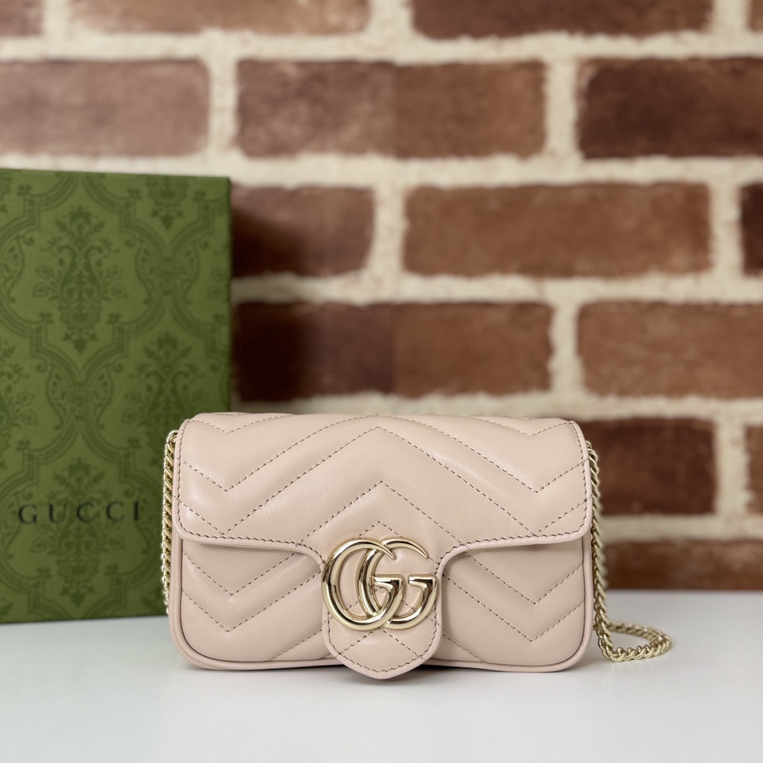 GUCCI  00806