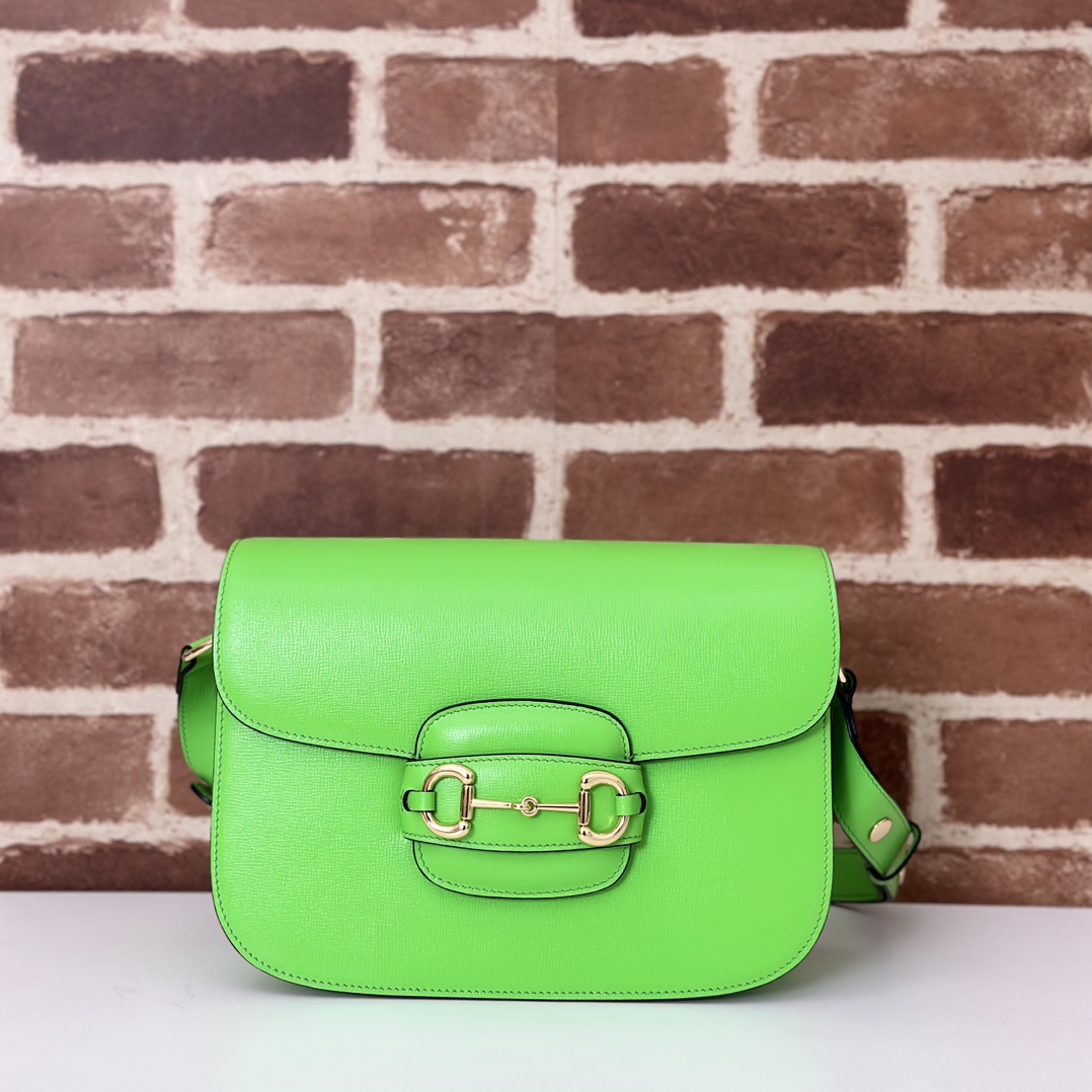 Gucci  00809