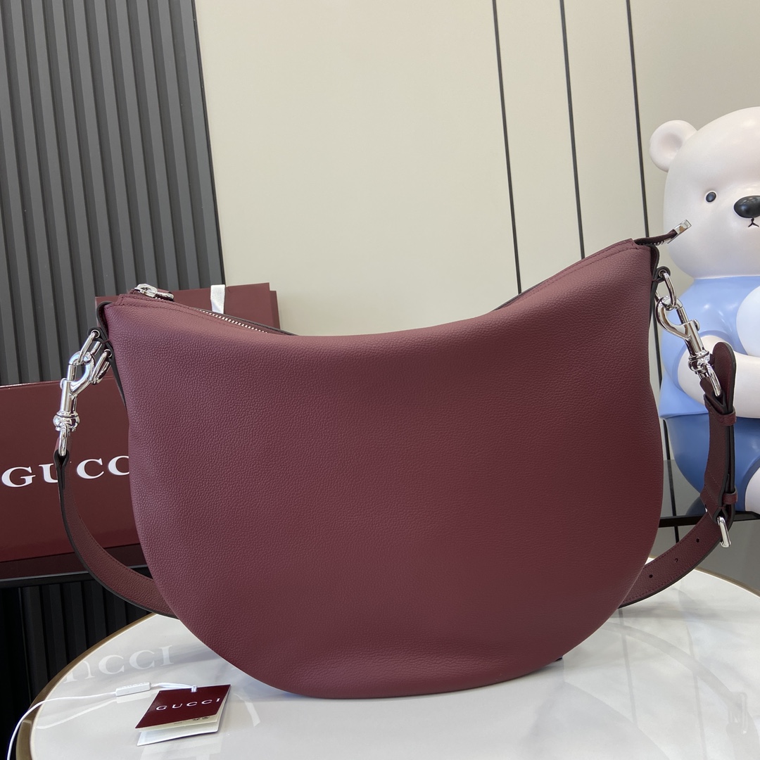 Gucci   00809
