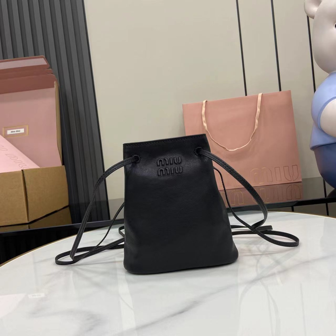 Gucci   008310