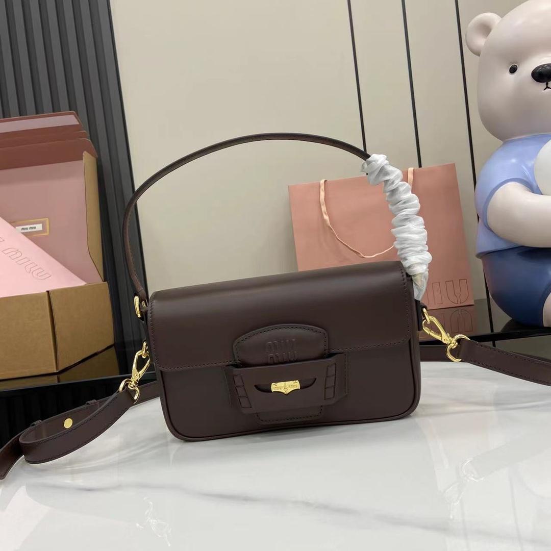 Gucci   00849