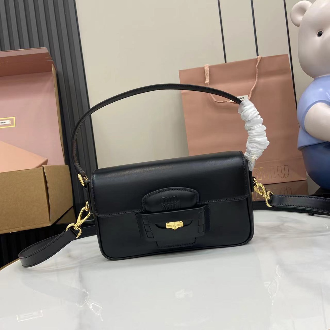 Gucci   00869
