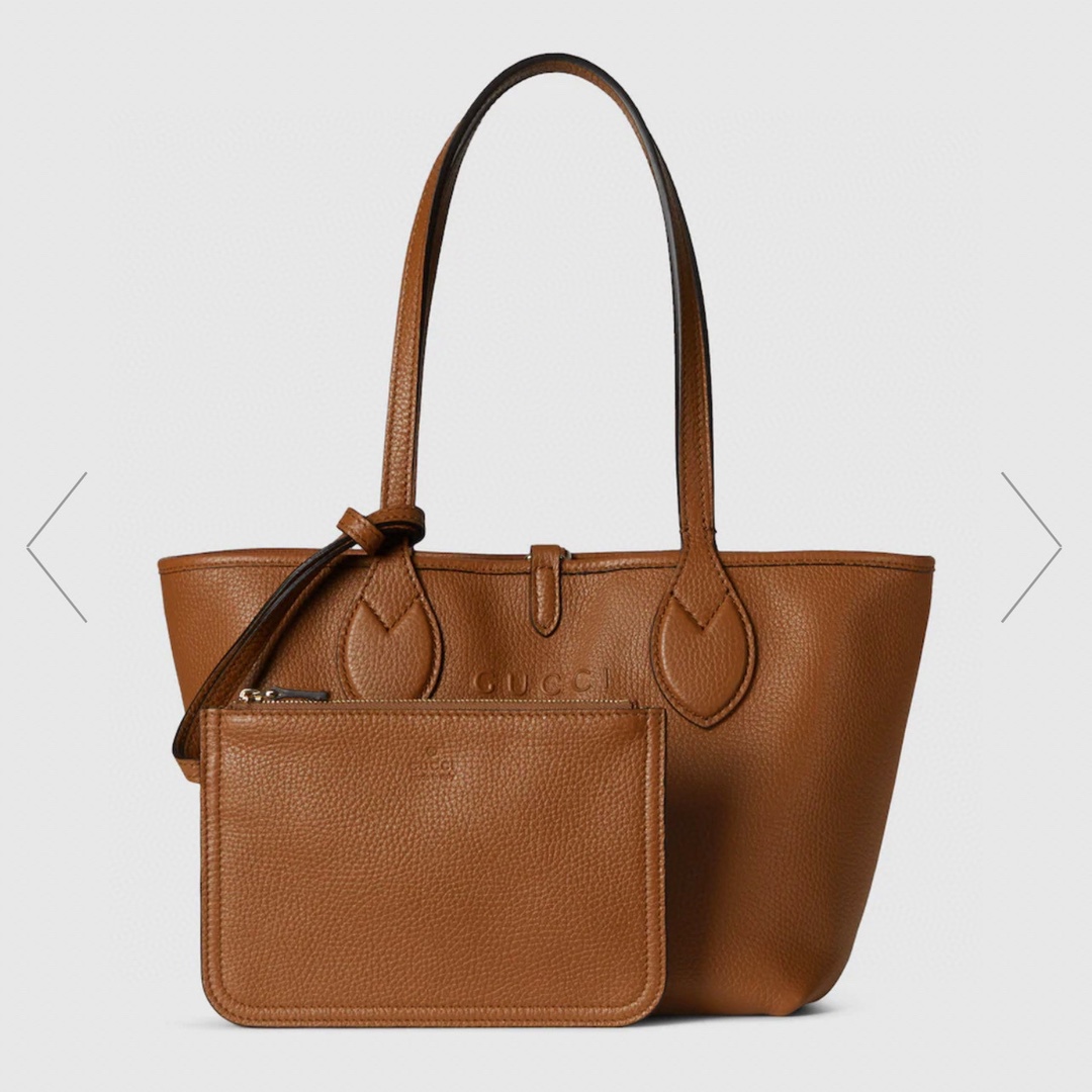 Gucci   00879