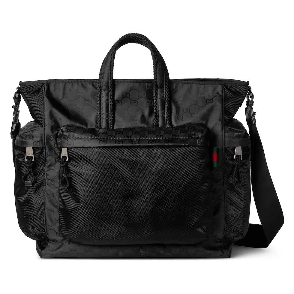 Gucci   00908