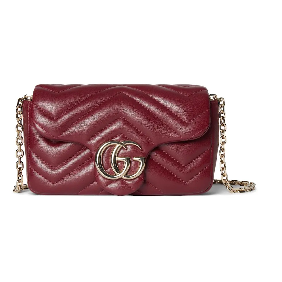 Gucci   009110