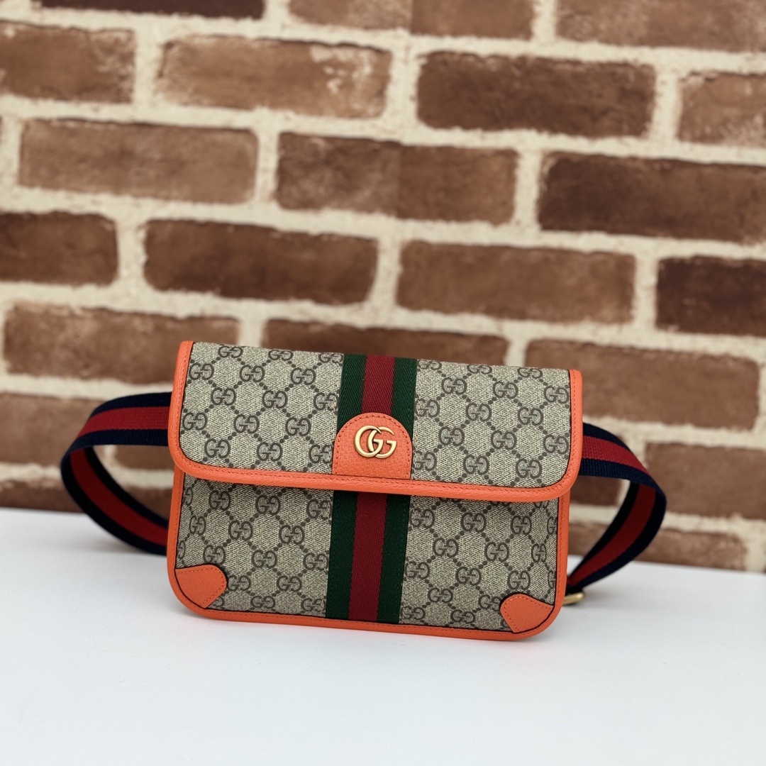 Gucci  00929