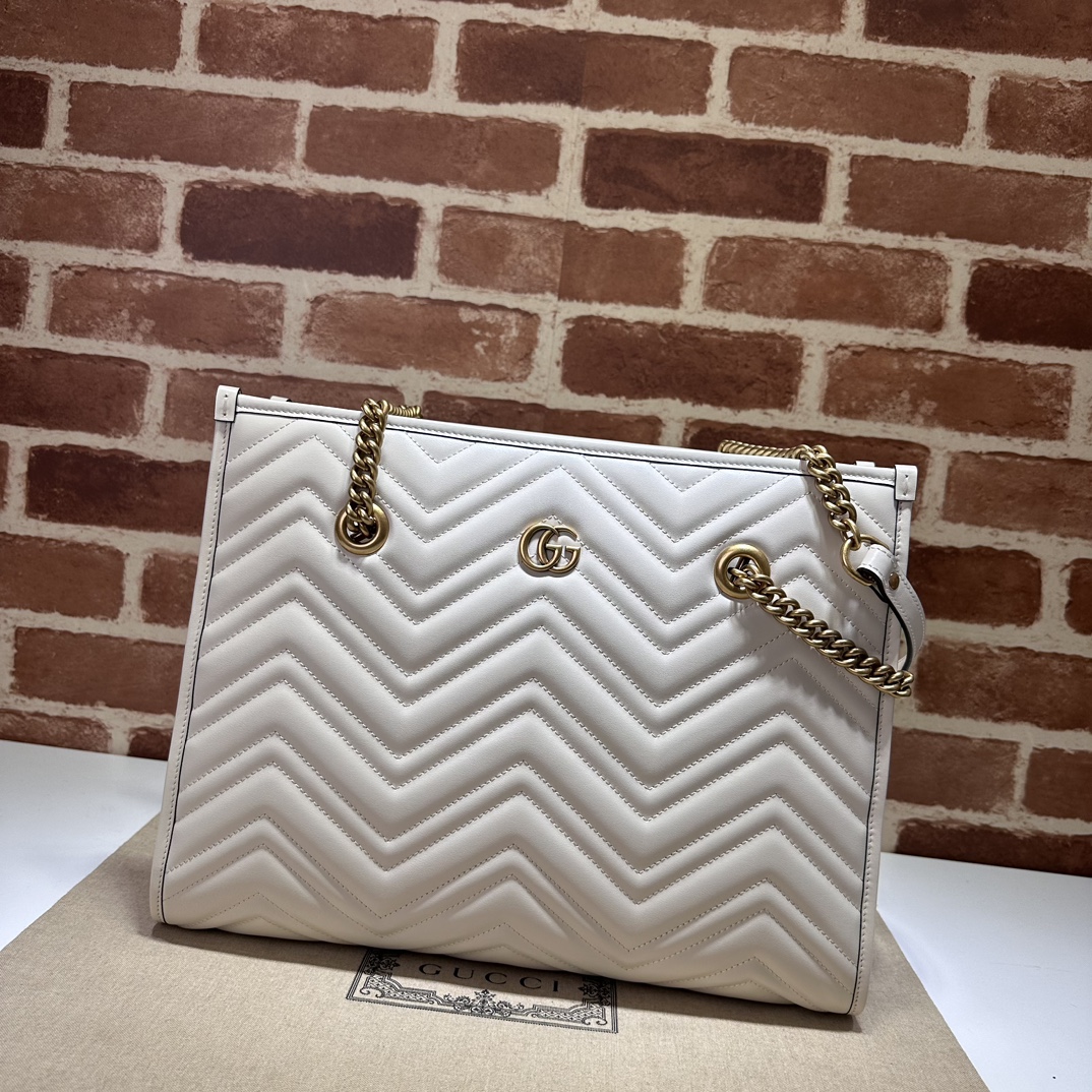 GUCCI  00946