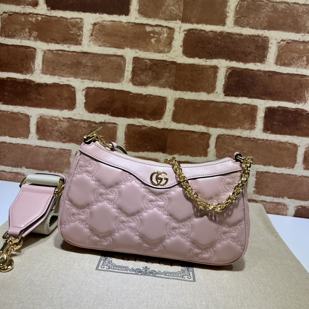 Gucci  00959