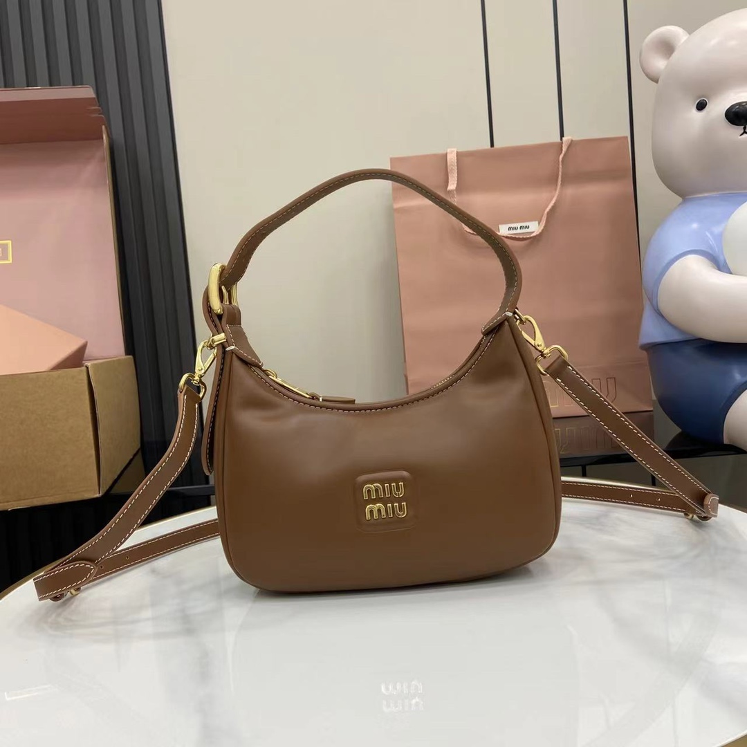 Gucci   00959