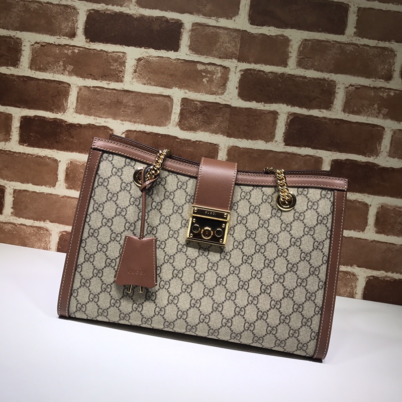 GUCCI  00959