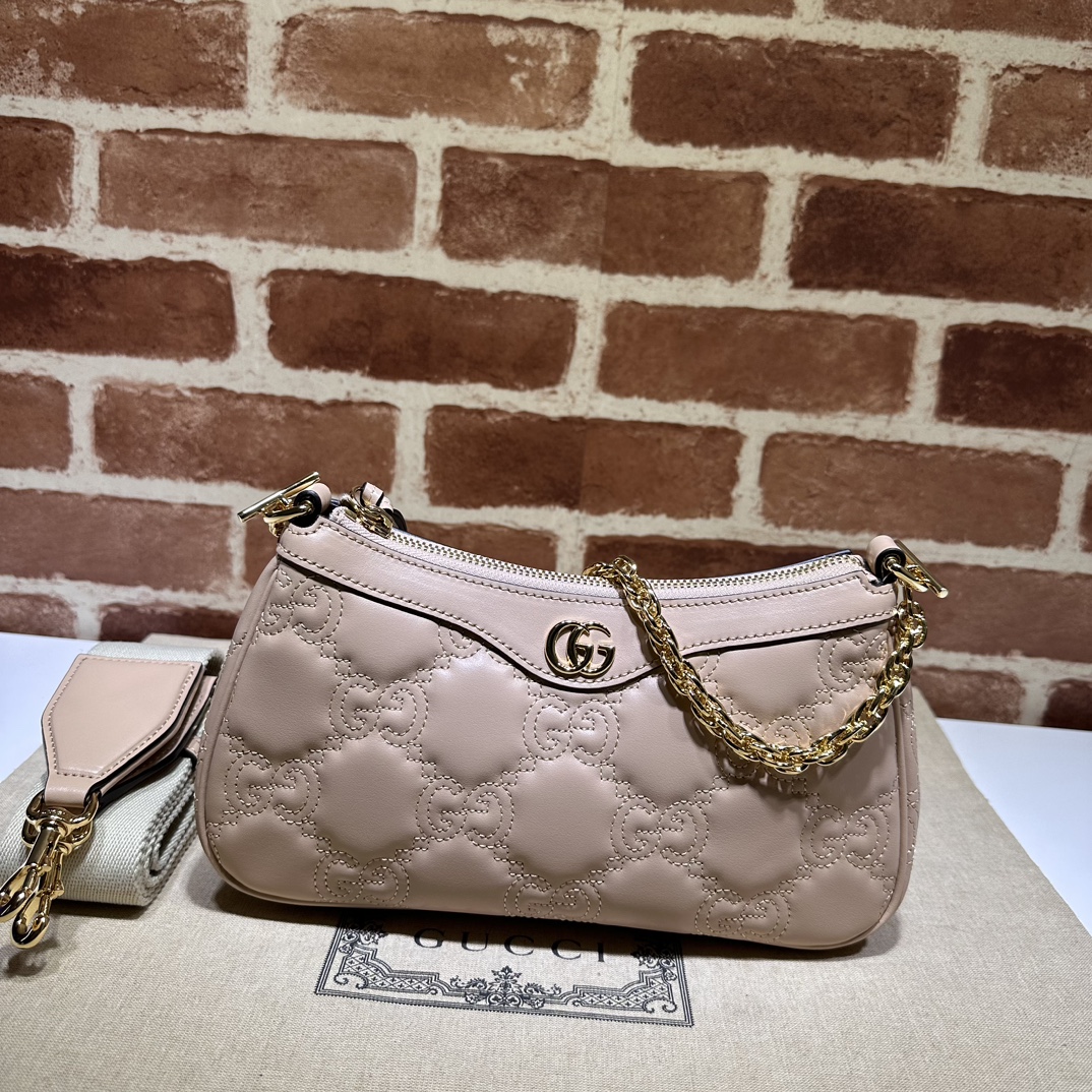 Gucci  00969