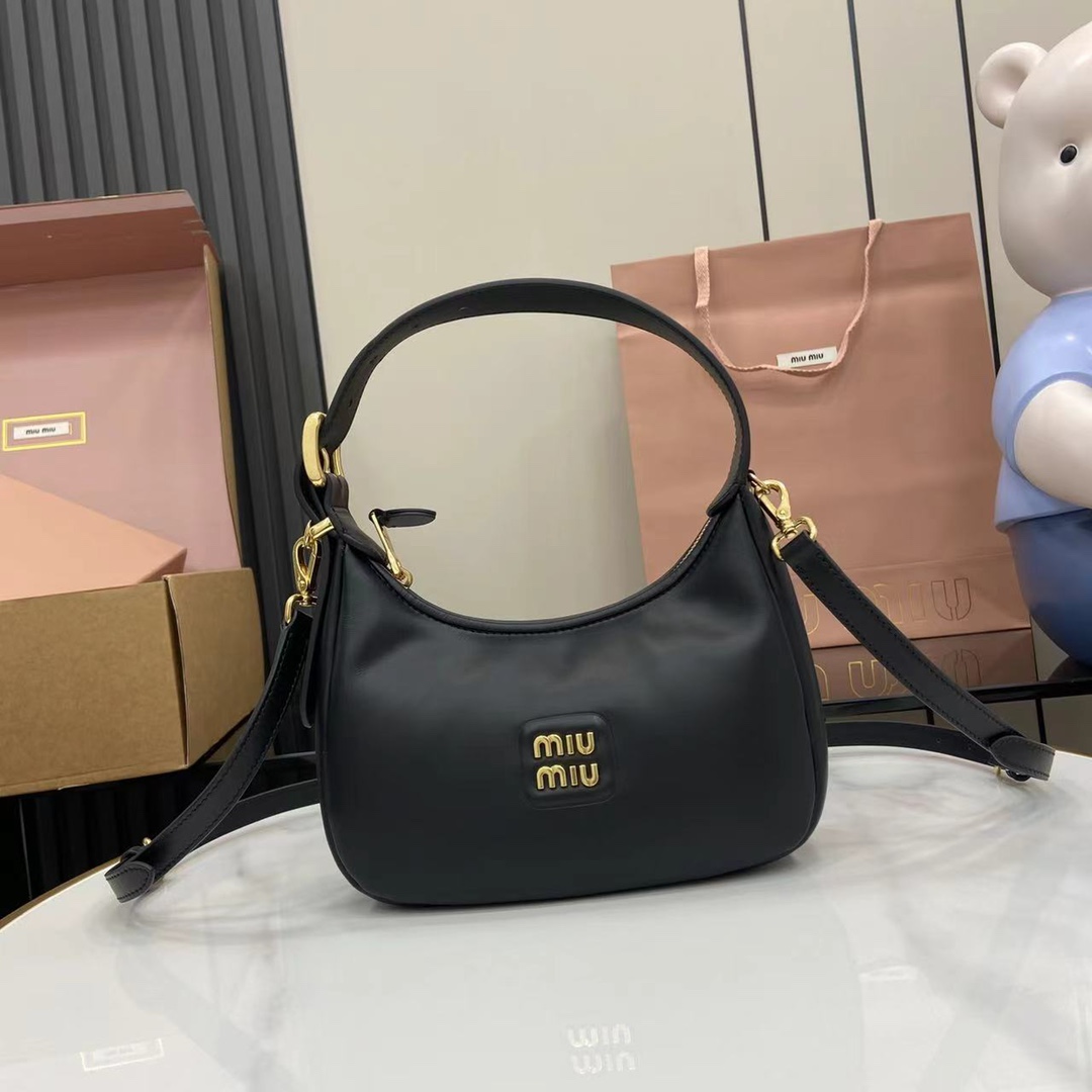 Gucci   00969