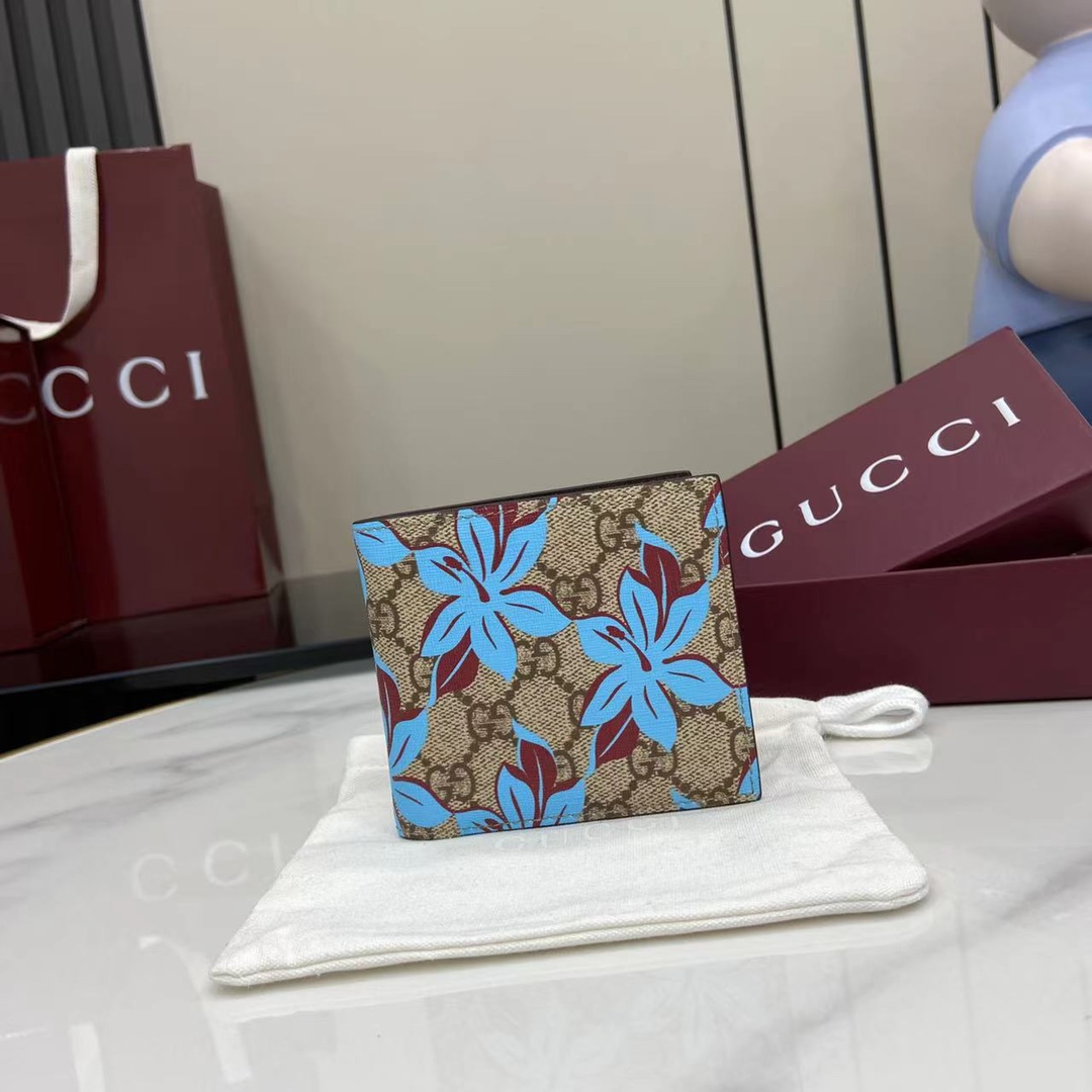Gucci  00969