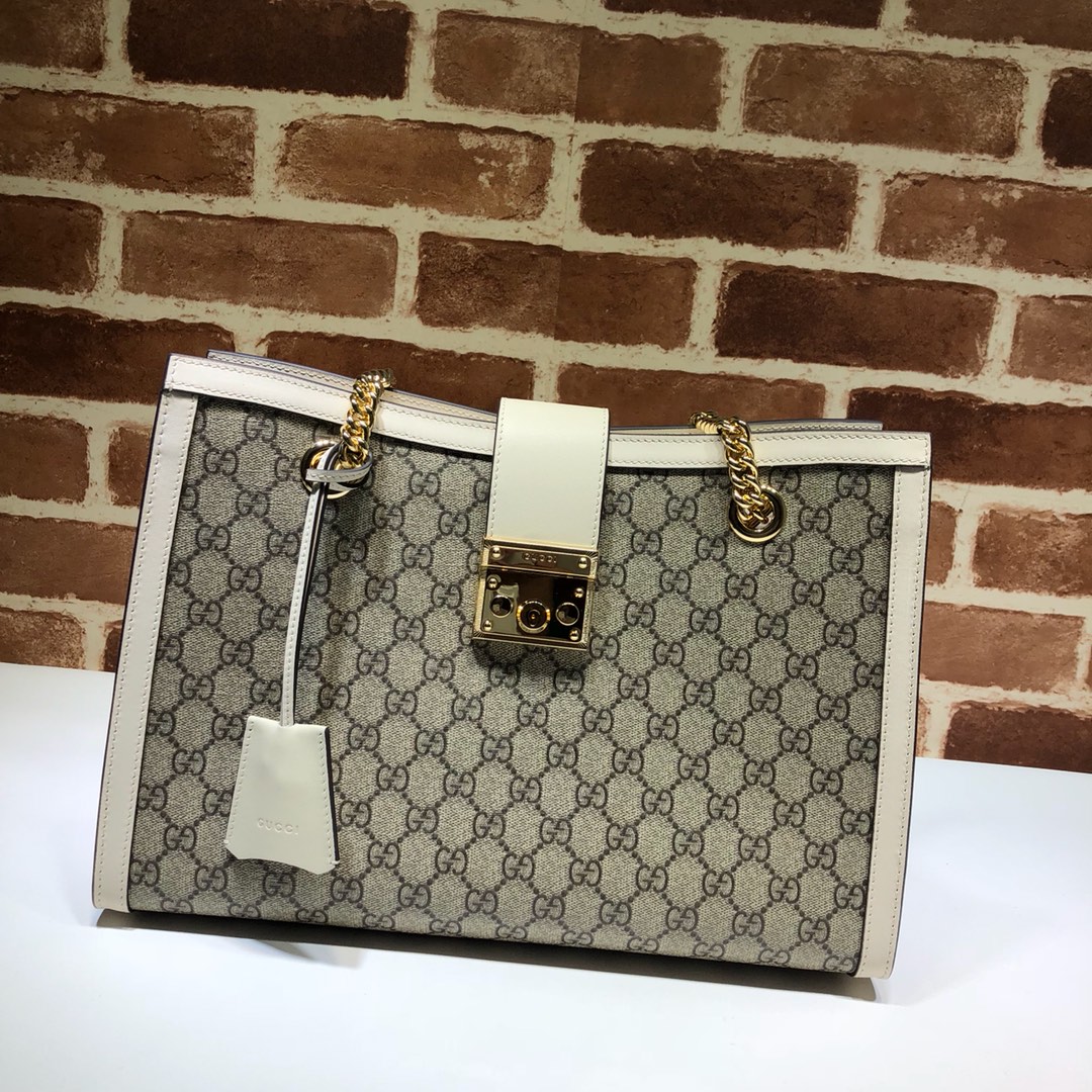 GUCCI  00976
