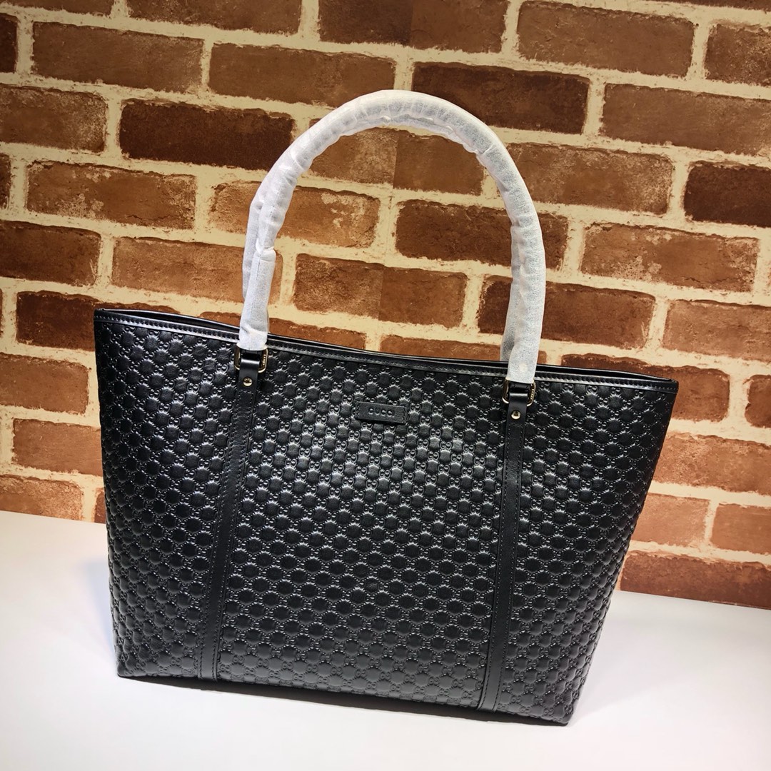 GUCCI  00989