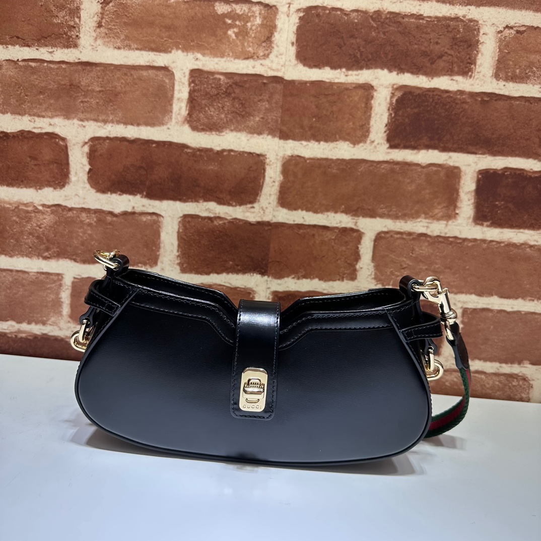 Gucci  00989
