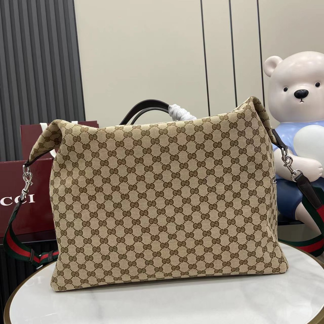 Gucci   00999