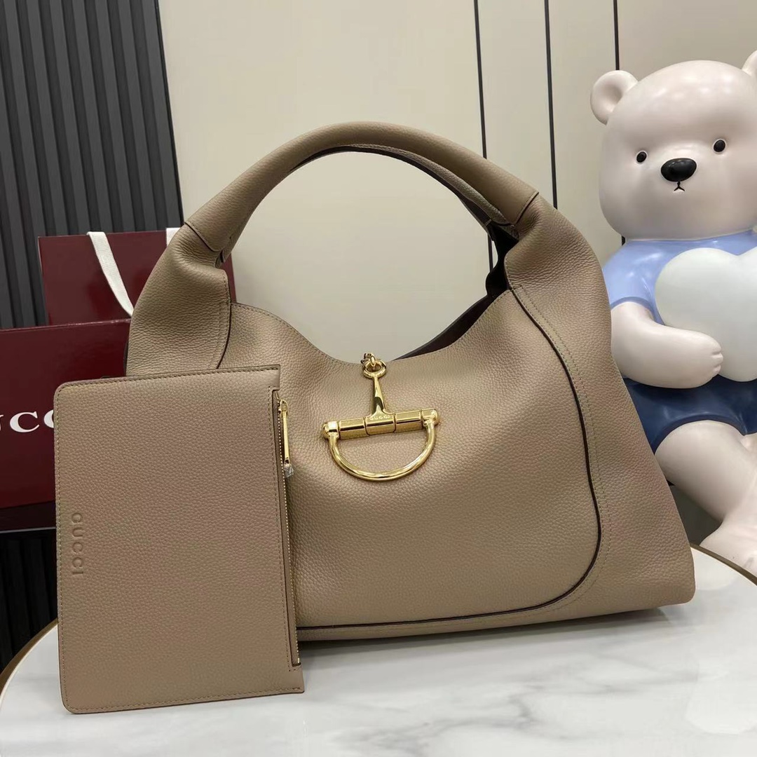 Gucci   01029