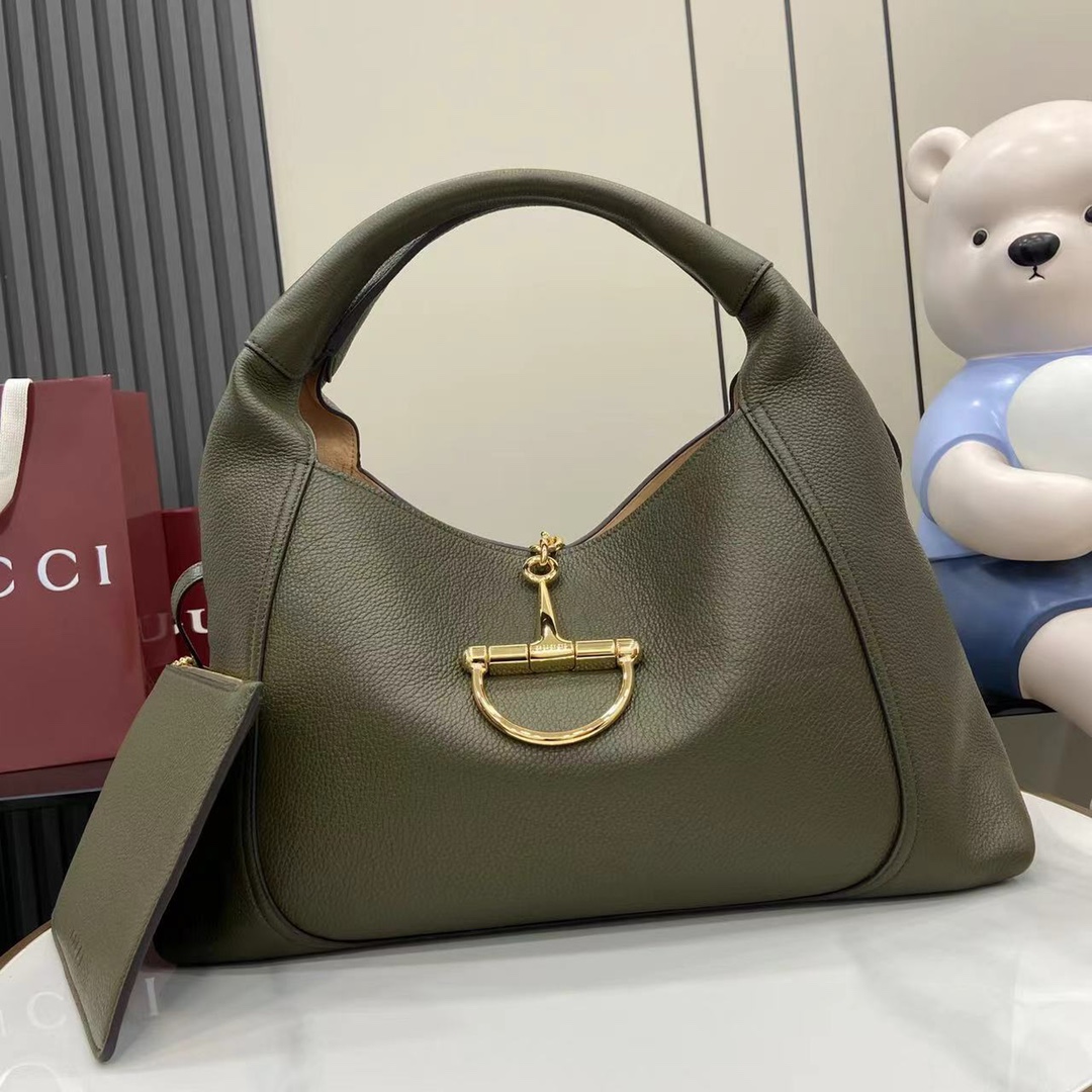Gucci   01069
