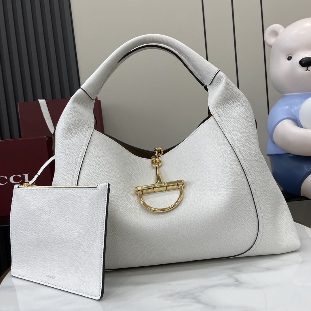 Gucci   01079