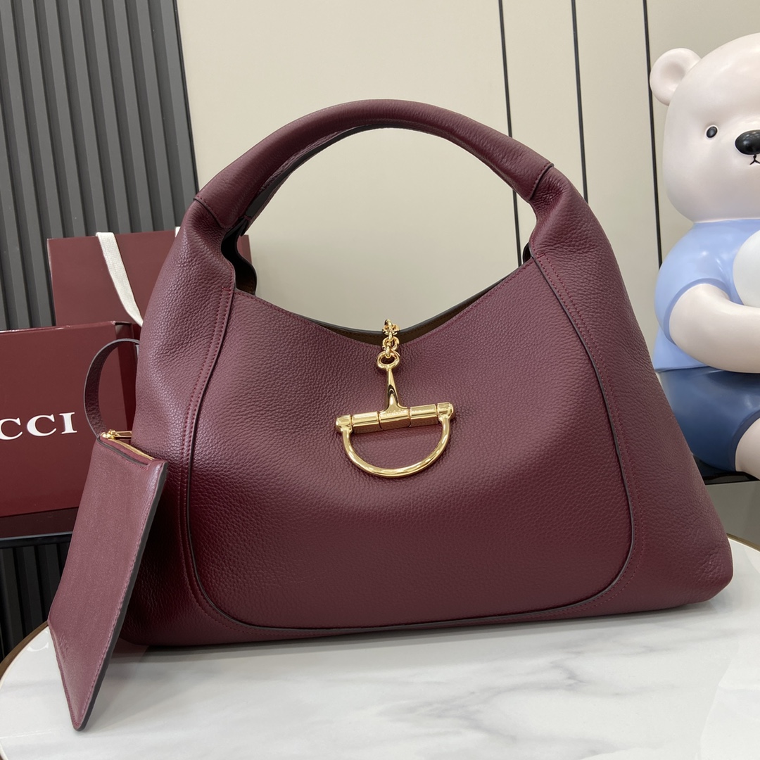 Gucci   01089