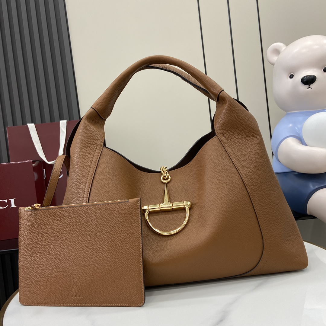 Gucci   01099