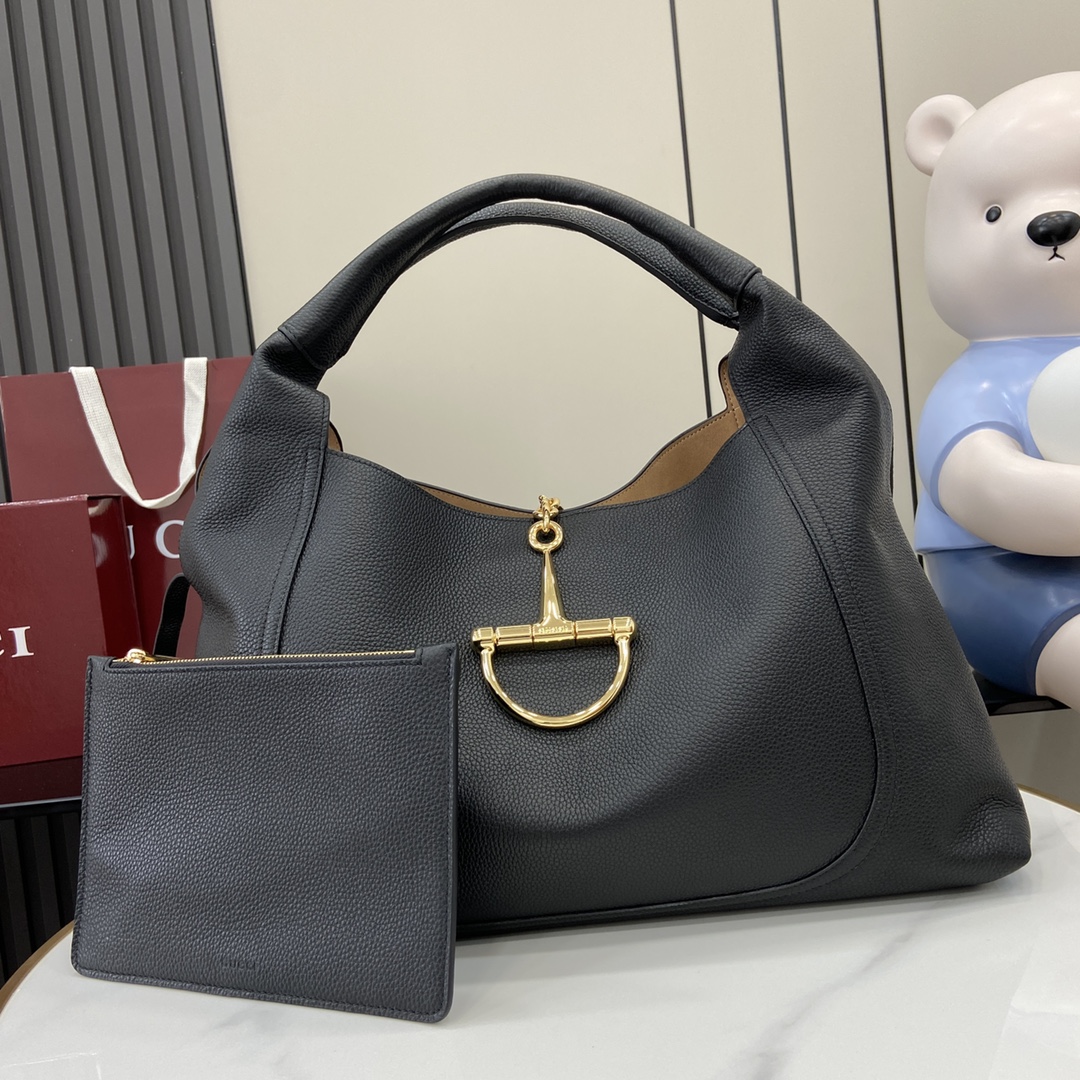 Gucci   01109