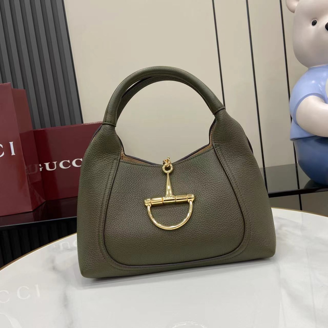 Gucci   01119