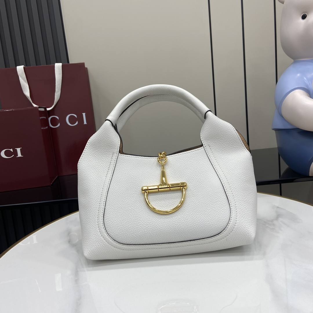 Gucci   01129